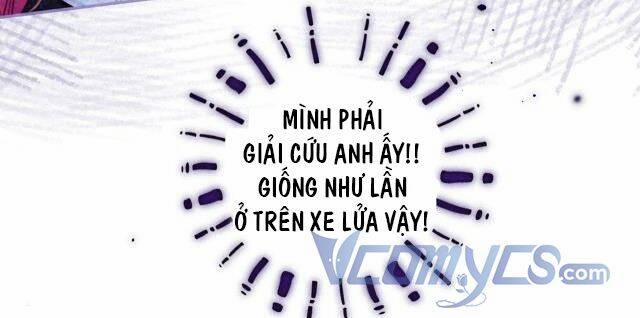 Sự Gai Góc Dịu Dàng 3 trang 65