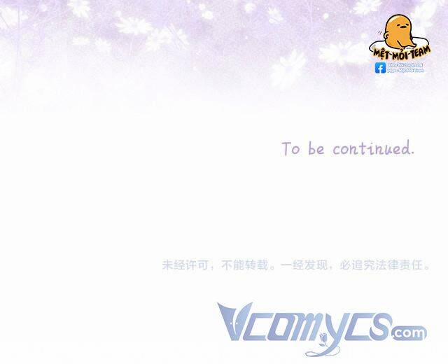 Sự Gai Góc Dịu Dàng 3 trang 74