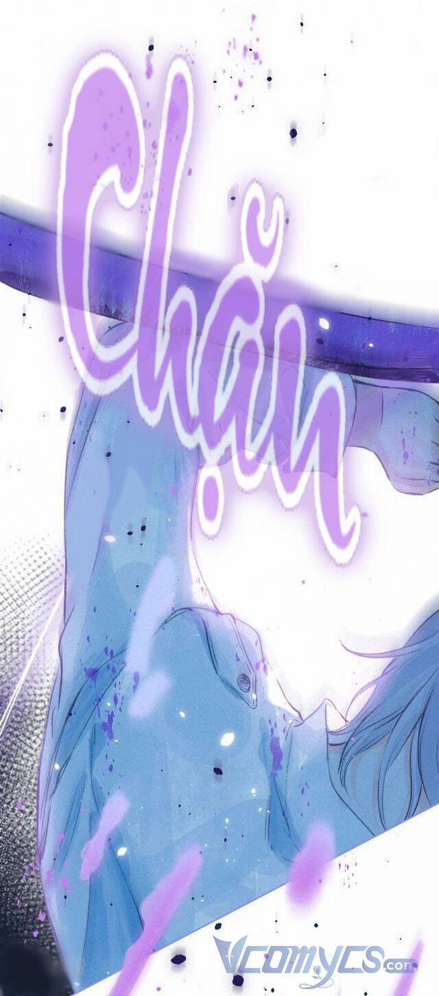 Sự Gai Góc Dịu Dàng 5 trang 11