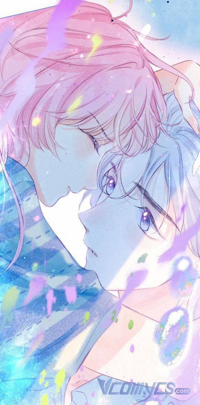 Sự Gai Góc Dịu Dàng 5 trang 13