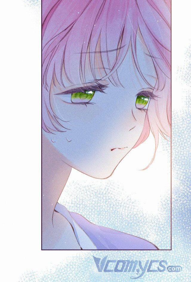 Sự Gai Góc Dịu Dàng 6 trang 23