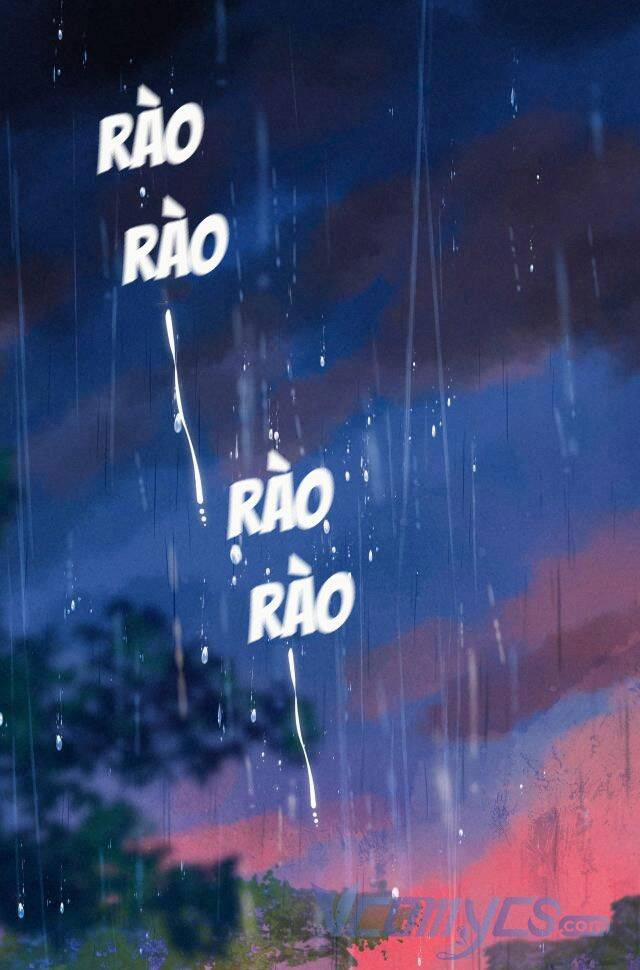 Sự Gai Góc Dịu Dàng 7 trang 0