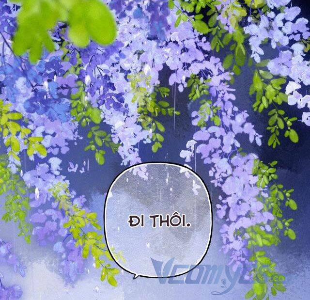 Sự Gai Góc Dịu Dàng 7 trang 10