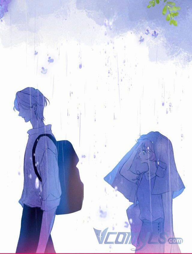 Sự Gai Góc Dịu Dàng 7 trang 11