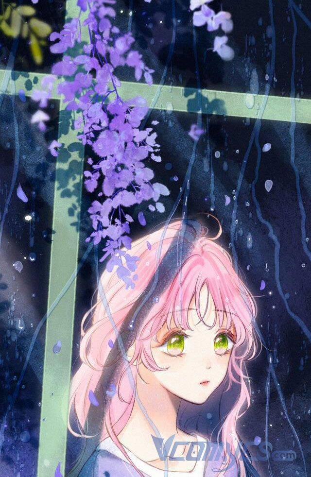 Sự Gai Góc Dịu Dàng 7 trang 44