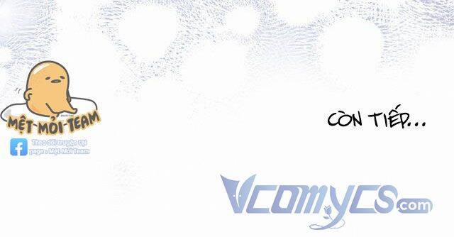 Sự Gai Góc Dịu Dàng 7 trang 57