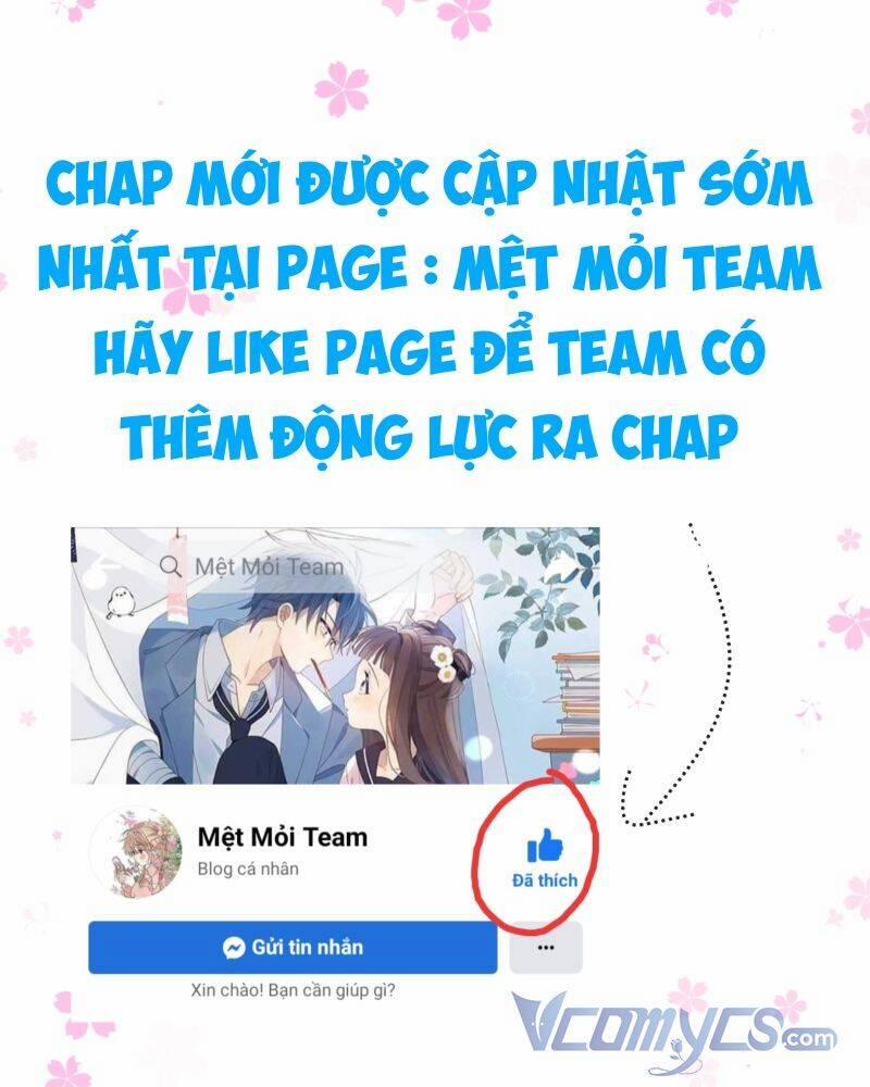 Sự Gai Góc Dịu Dàng 7 trang 58