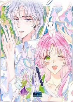 Đọc truyện tranh Sự Gai Góc Dịu Dàng