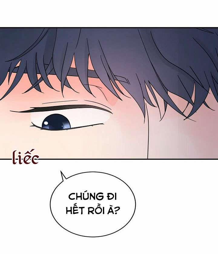 Sứ Giả Ánh Trăng 1 trang 101