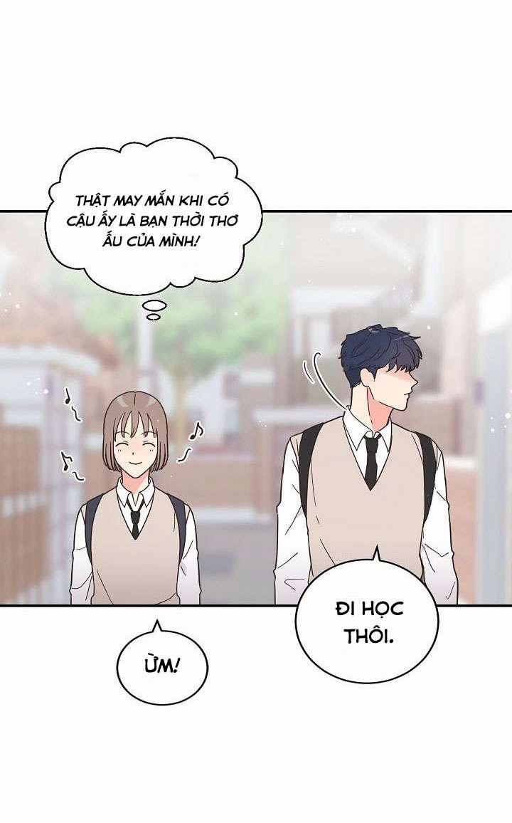 Sứ Giả Ánh Trăng 1 trang 107