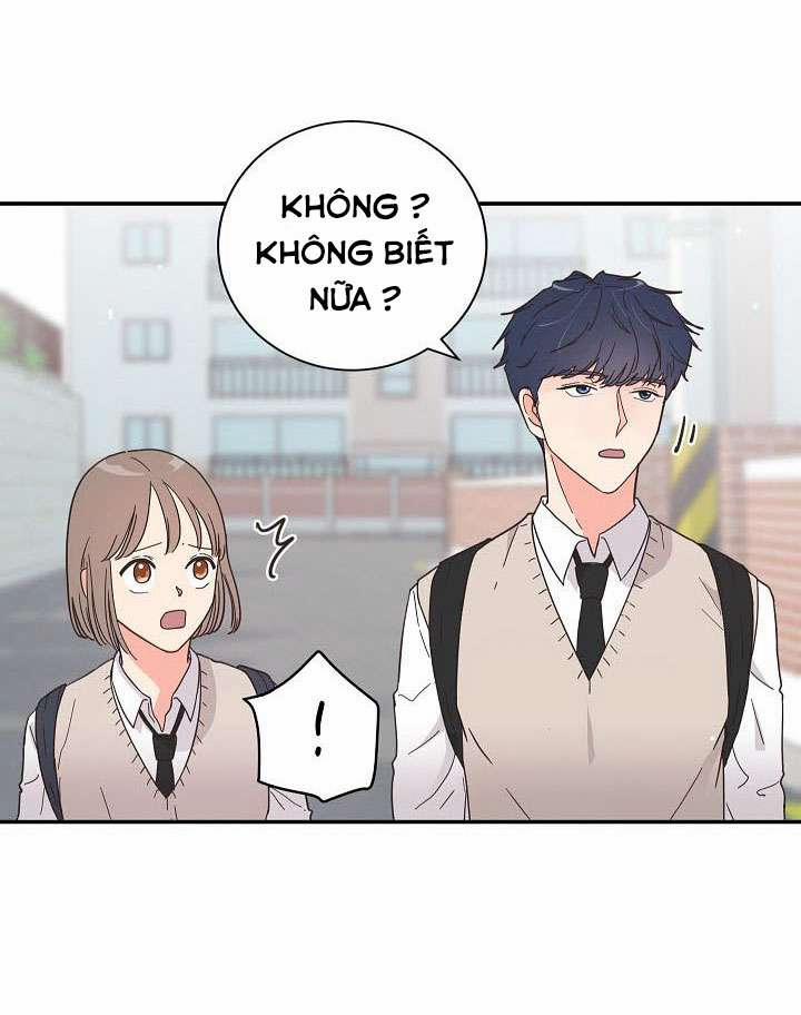 Sứ Giả Ánh Trăng 1 trang 111