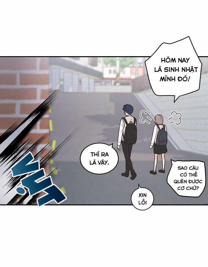 Sứ Giả Ánh Trăng 1 trang 112