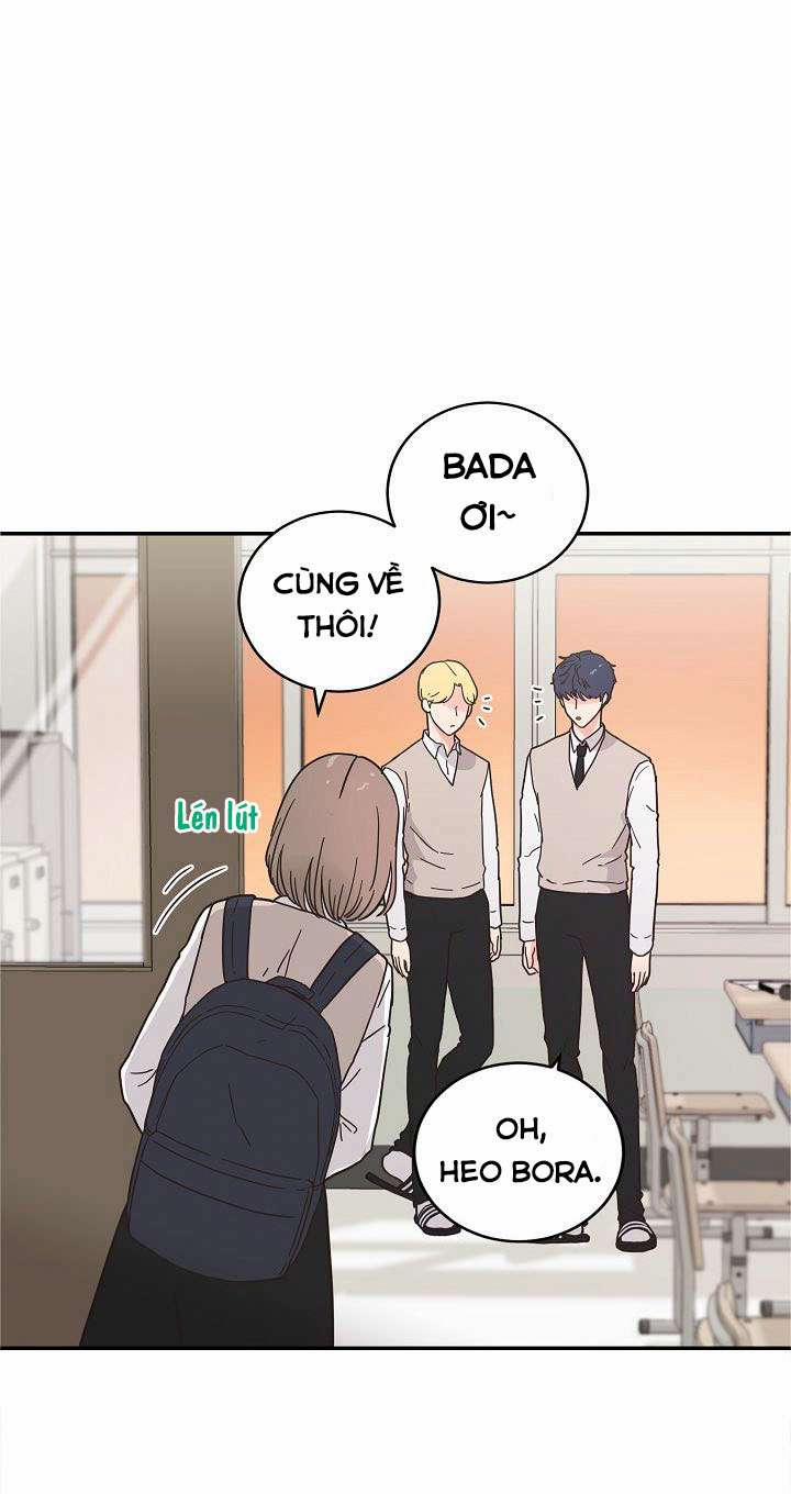 Sứ Giả Ánh Trăng 1 trang 117