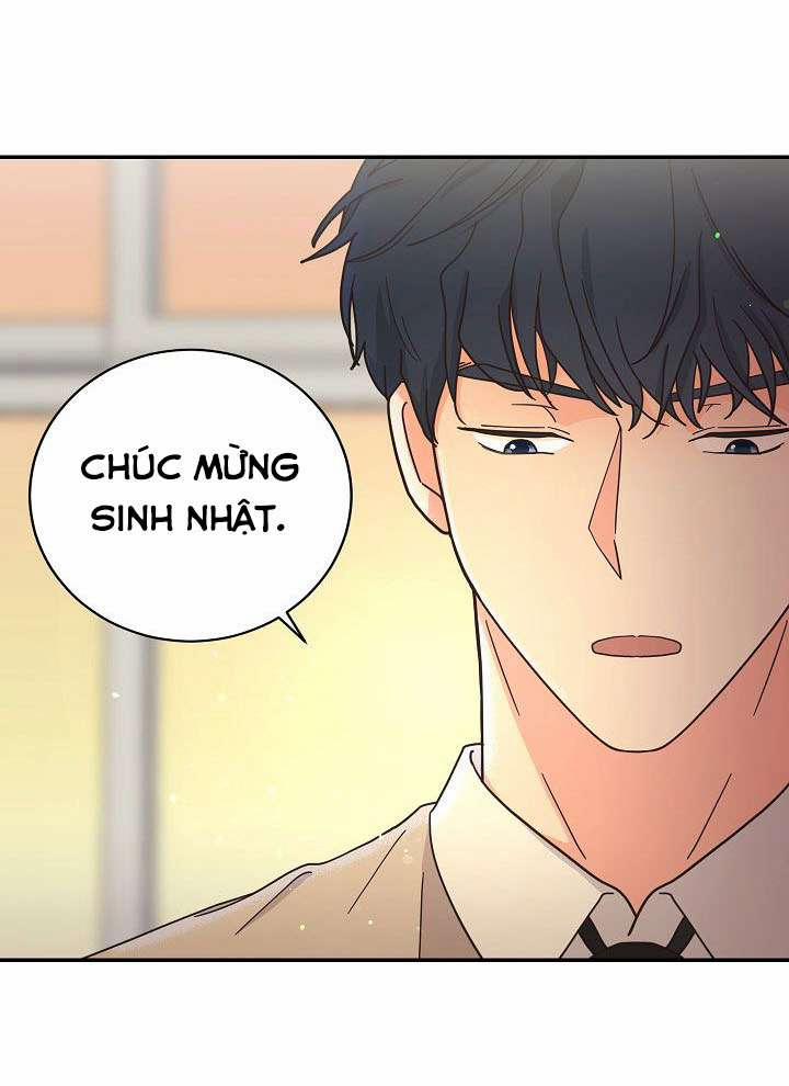 Sứ Giả Ánh Trăng 1 trang 128