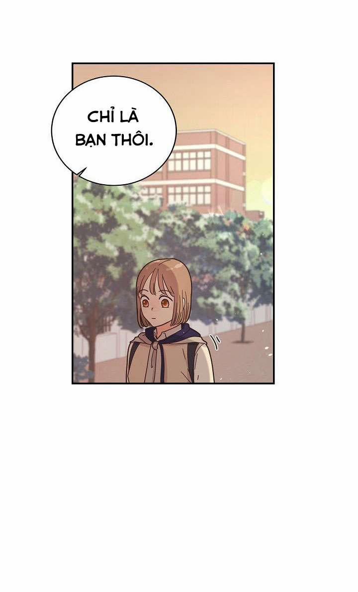 Sứ Giả Ánh Trăng 1 trang 133