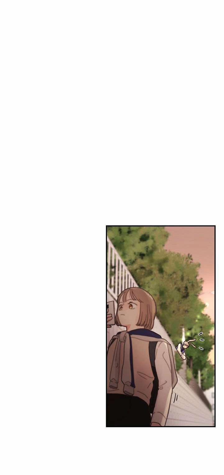 Sứ Giả Ánh Trăng 1 trang 134