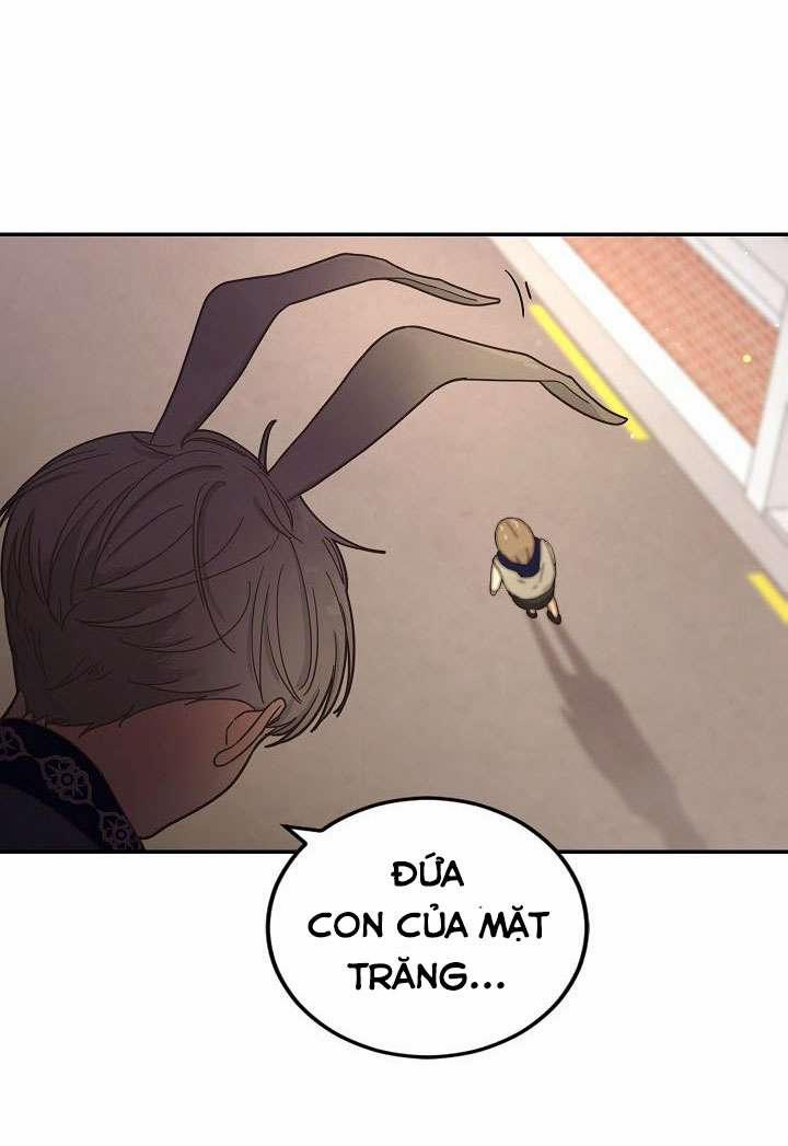 Sứ Giả Ánh Trăng 1 trang 135