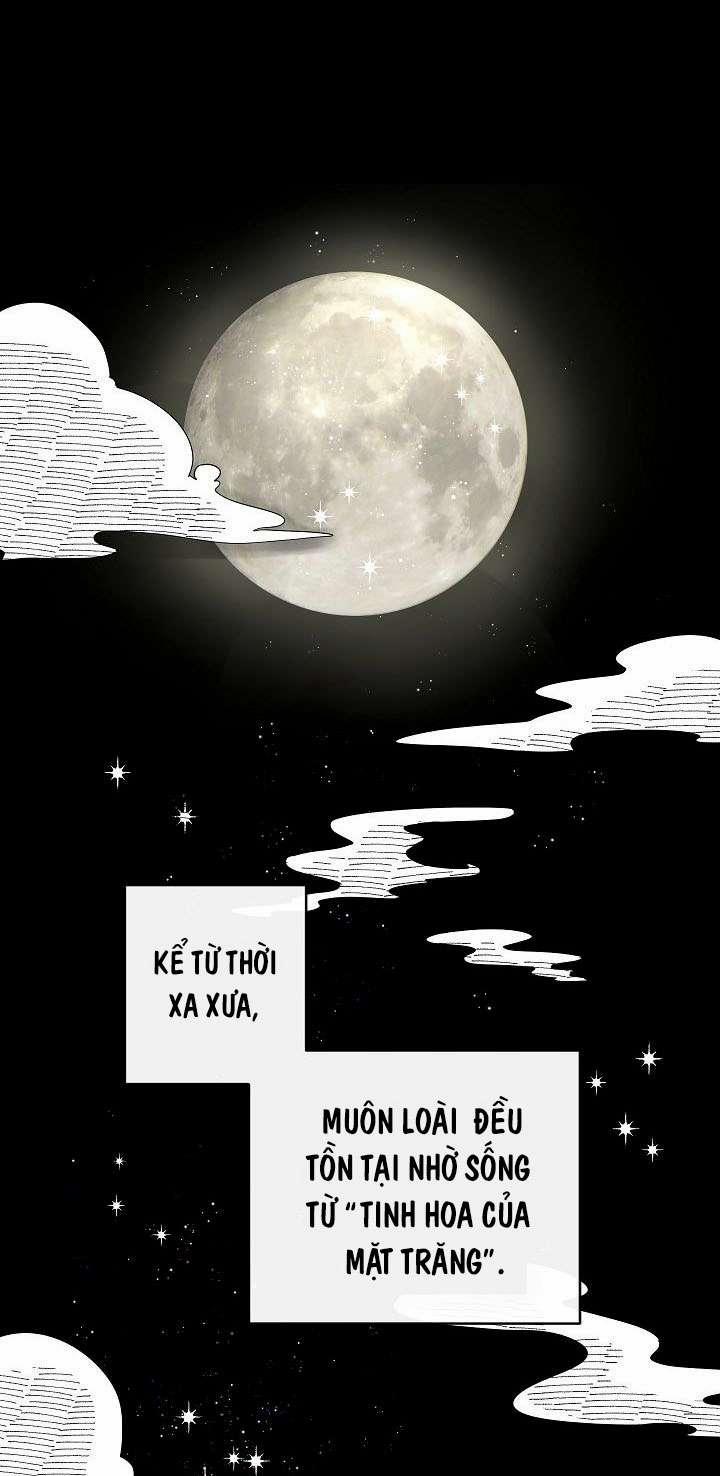 Sứ Giả Ánh Trăng 1 trang 138