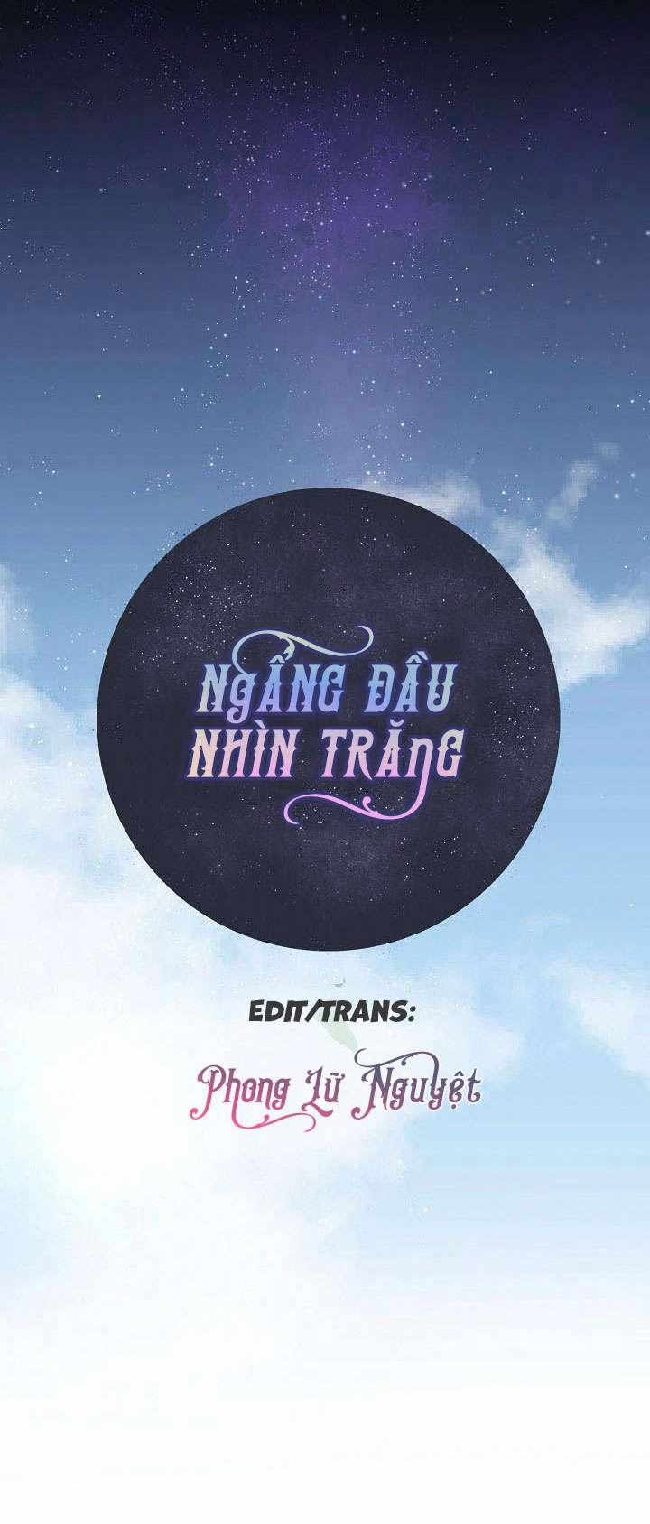 Sứ Giả Ánh Trăng 1 trang 15