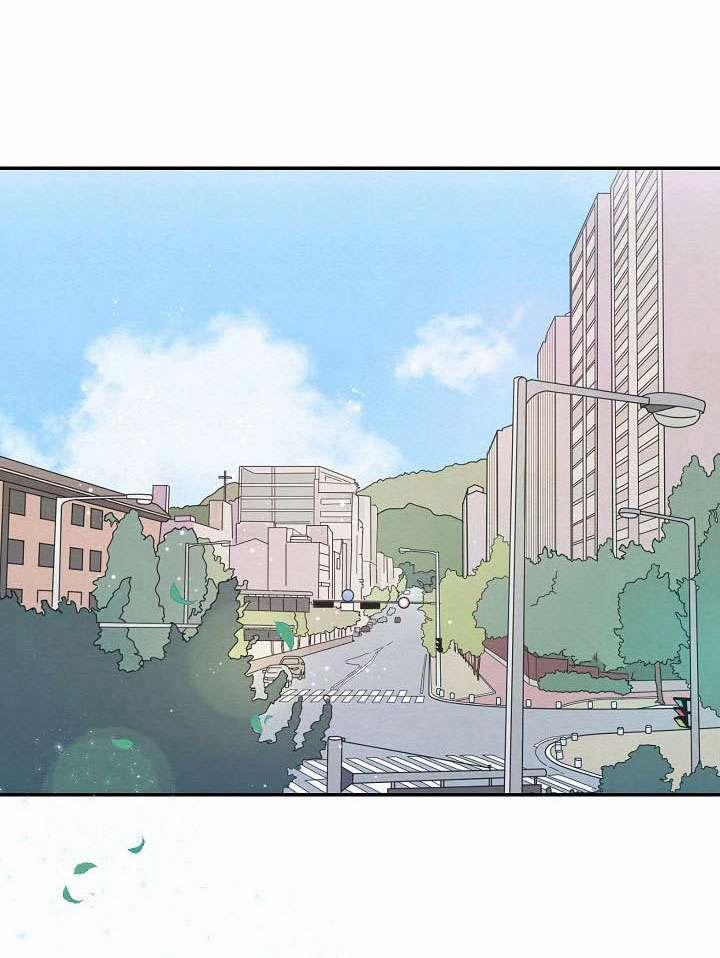 Sứ Giả Ánh Trăng 1 trang 154