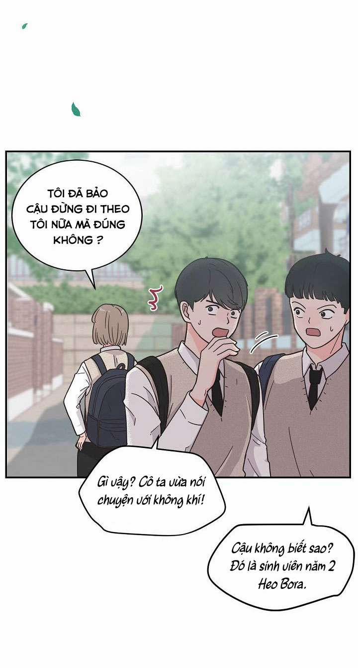 Sứ Giả Ánh Trăng 1 trang 156