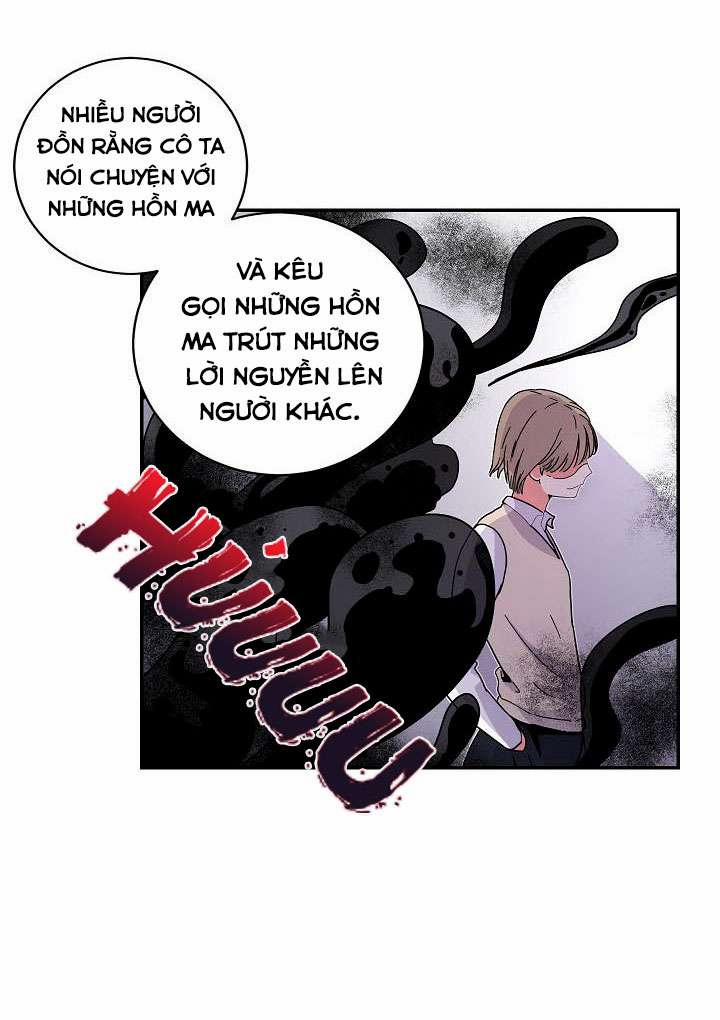 Sứ Giả Ánh Trăng 1 trang 157