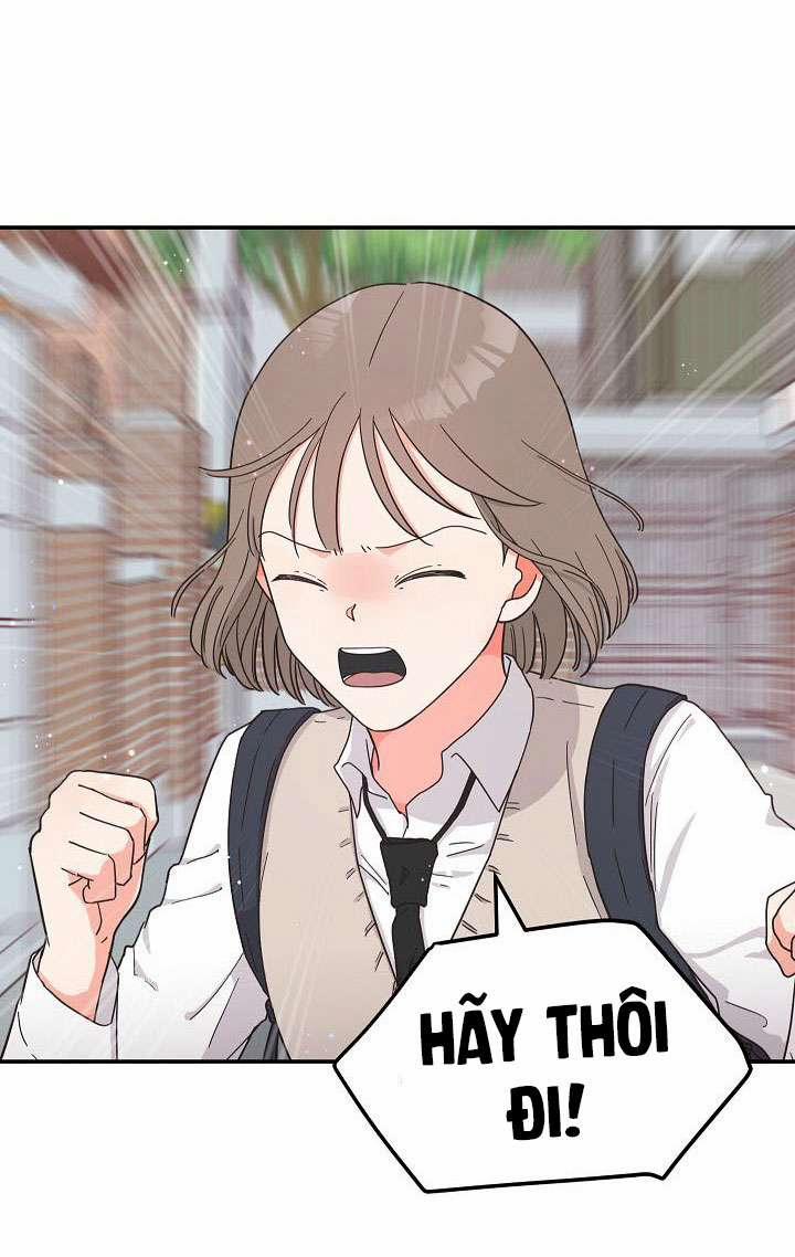 Sứ Giả Ánh Trăng 1 trang 164