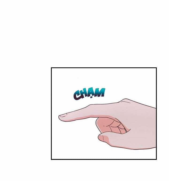 Sứ Giả Ánh Trăng 1 trang 165