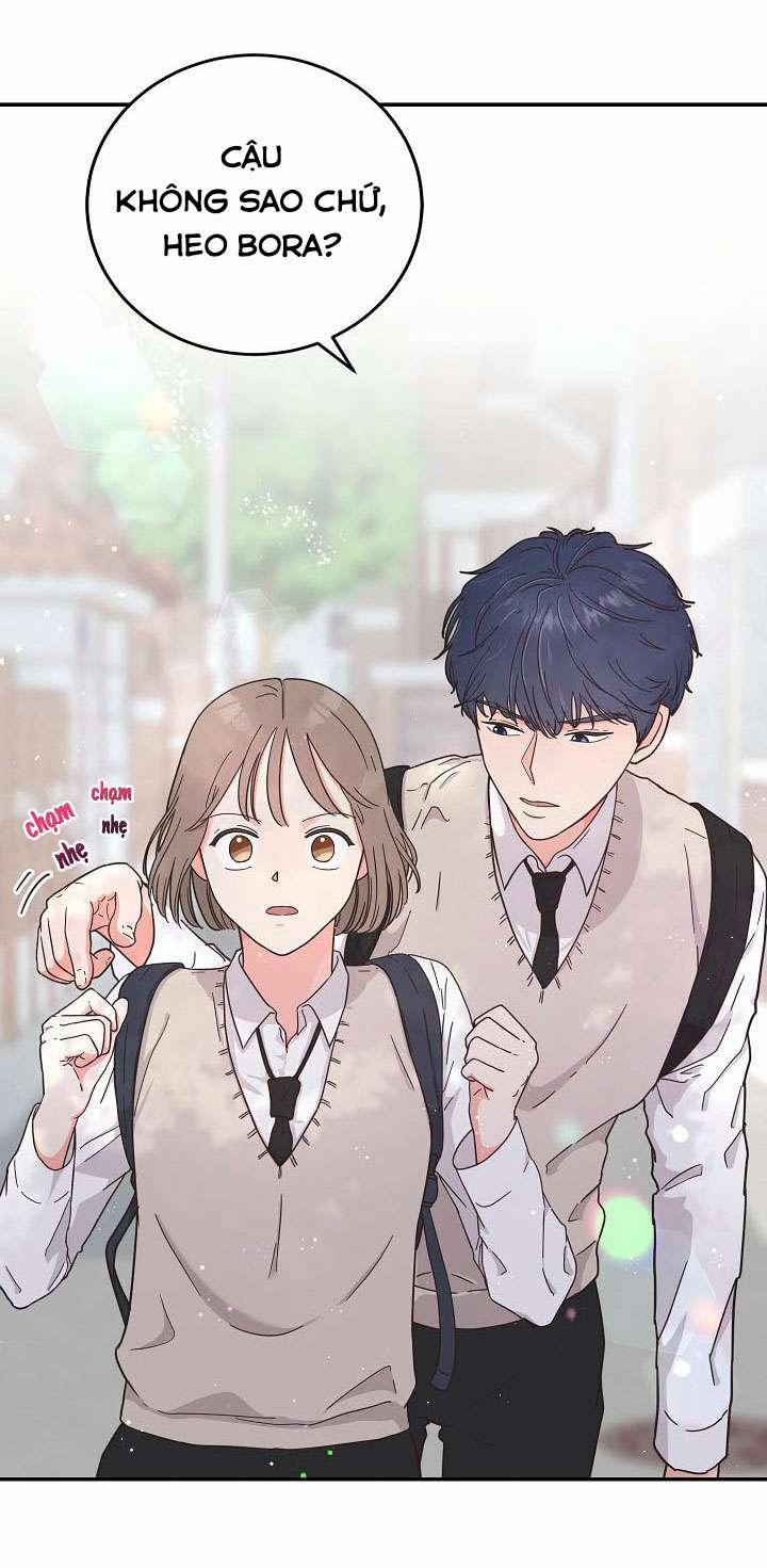 Sứ Giả Ánh Trăng 1 trang 166