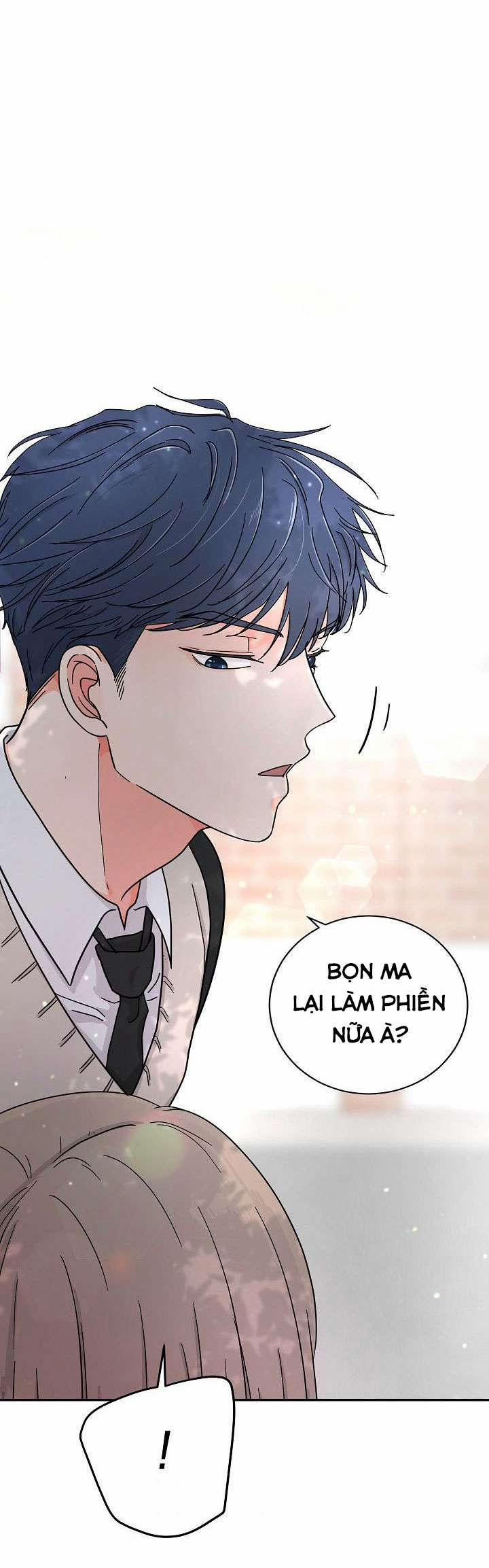 Sứ Giả Ánh Trăng 1 trang 167