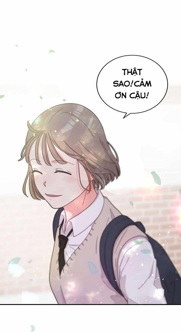 Sứ Giả Ánh Trăng 1 trang 174