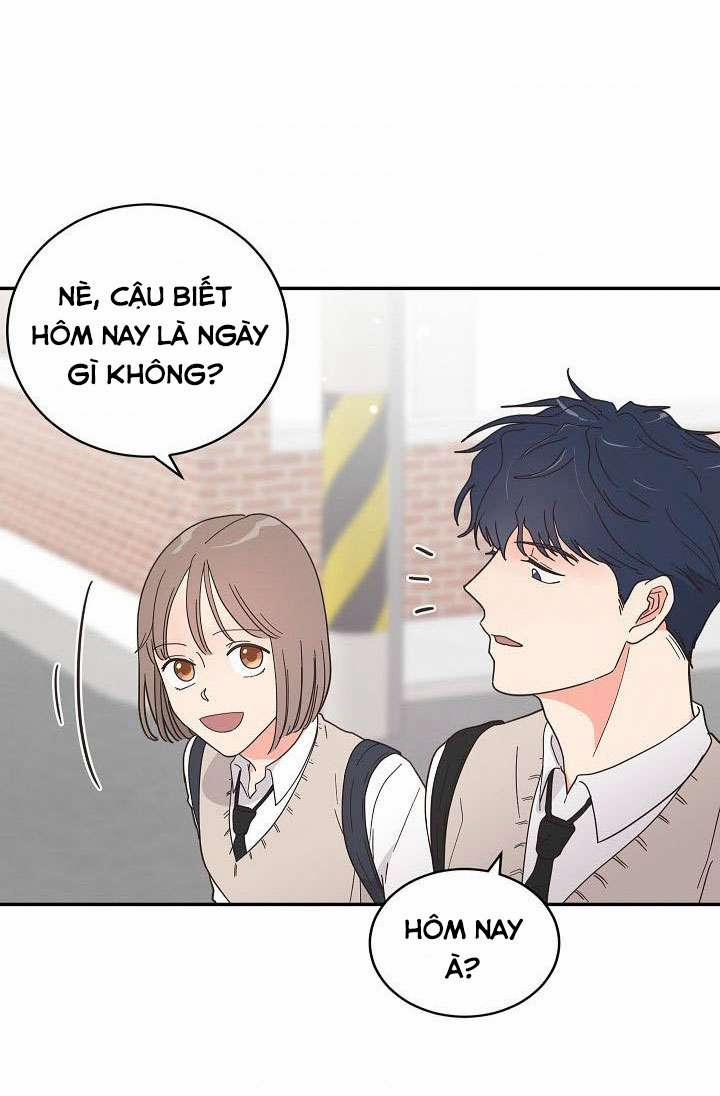 Sứ Giả Ánh Trăng 1 trang 178