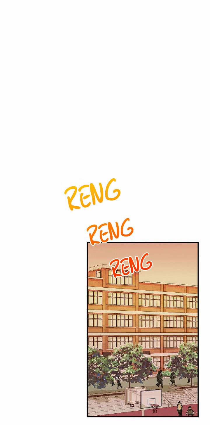 Sứ Giả Ánh Trăng 1 trang 185