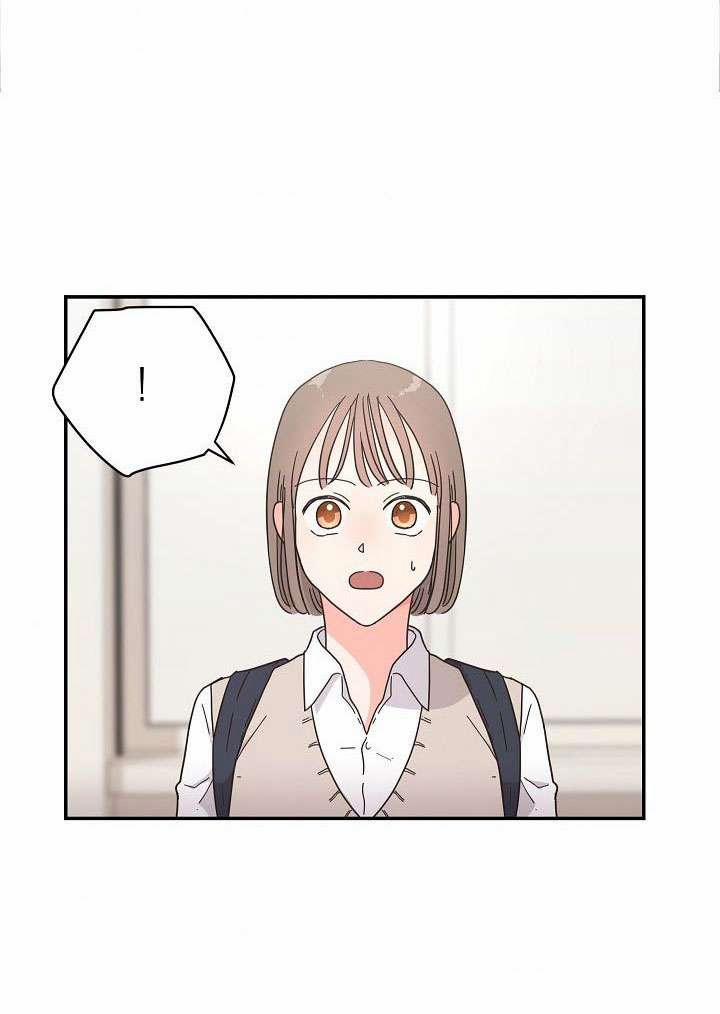 Sứ Giả Ánh Trăng 1 trang 188