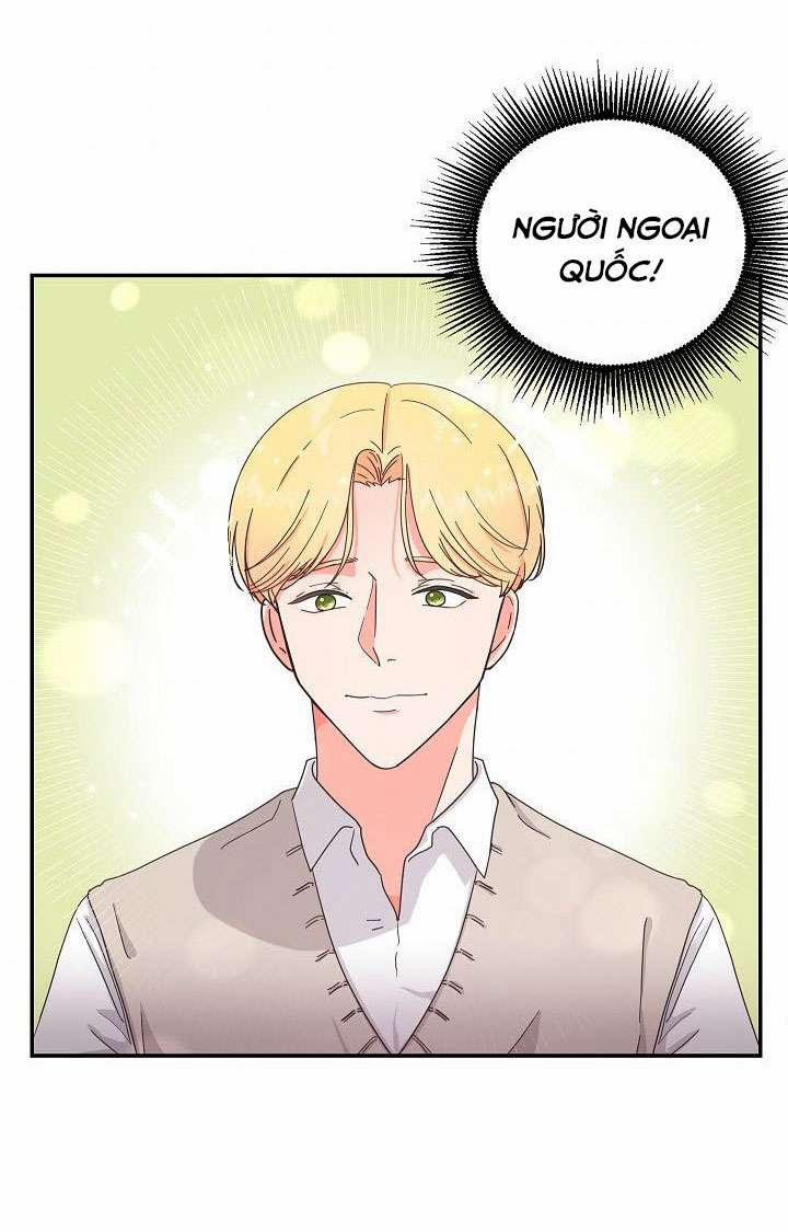 Sứ Giả Ánh Trăng 1 trang 189