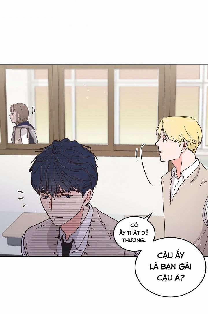 Sứ Giả Ánh Trăng 1 trang 200