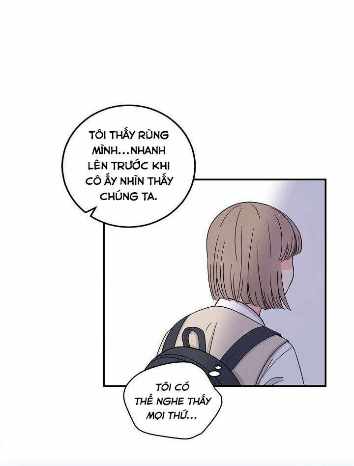 Sứ Giả Ánh Trăng 1 trang 21