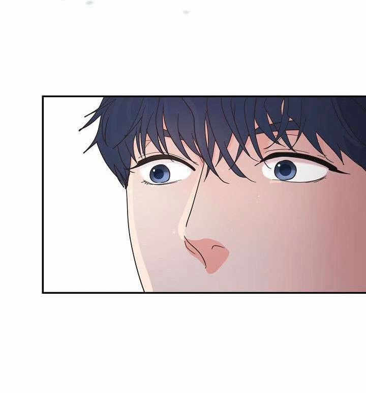 Sứ Giả Ánh Trăng 1 trang 37