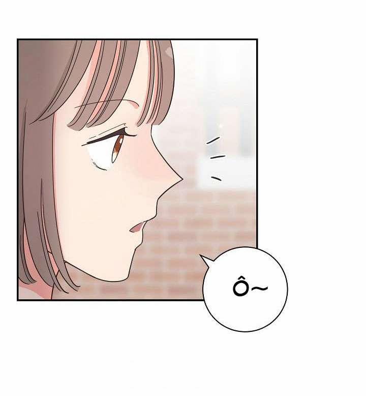 Sứ Giả Ánh Trăng 1 trang 39