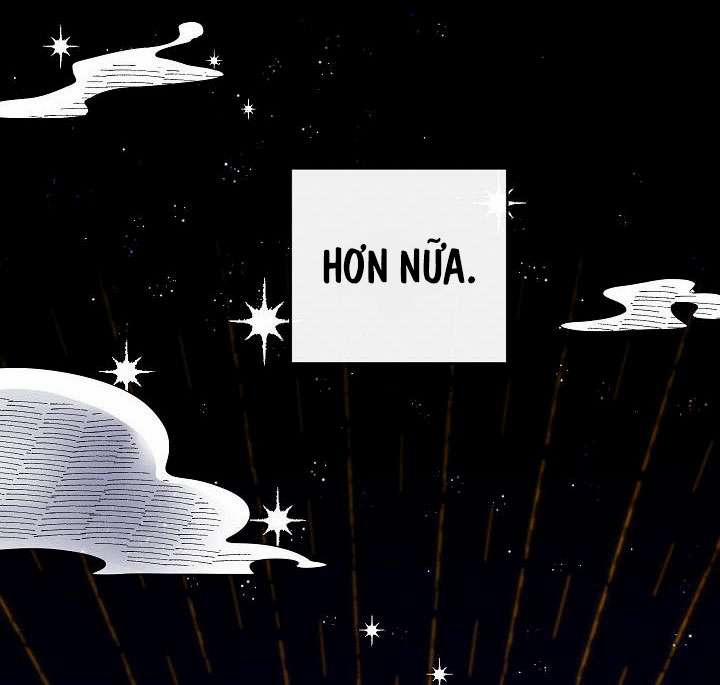 Sứ Giả Ánh Trăng 1 trang 4