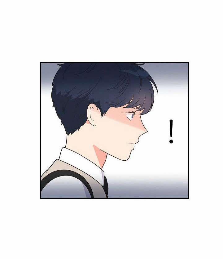 Sứ Giả Ánh Trăng 1 trang 44