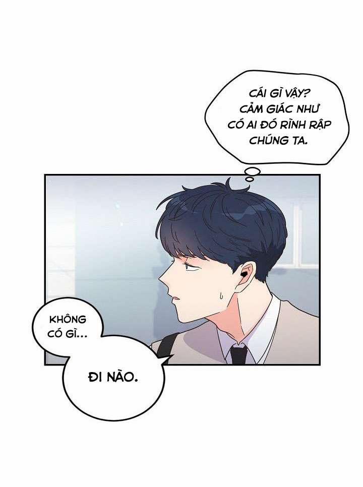 Sứ Giả Ánh Trăng 1 trang 46