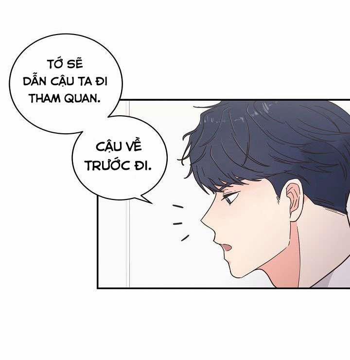 Sứ Giả Ánh Trăng 1 trang 53