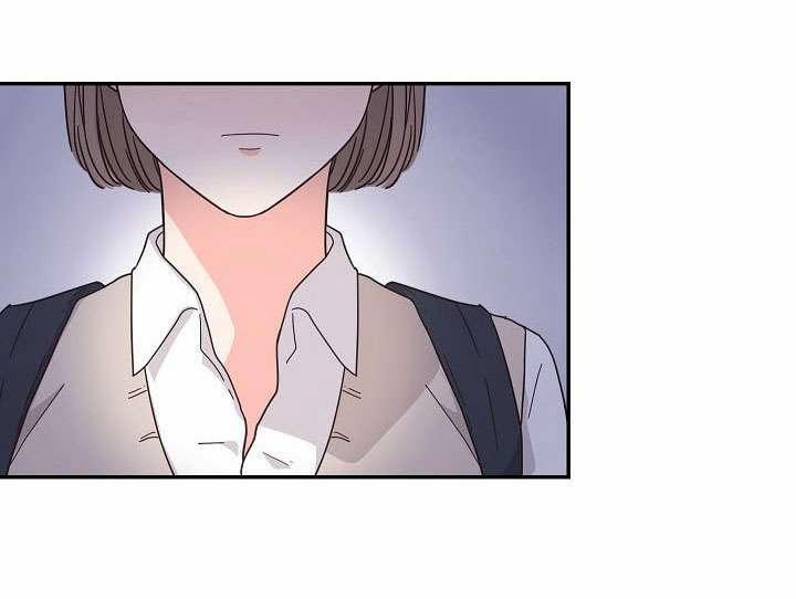 Sứ Giả Ánh Trăng 1 trang 54