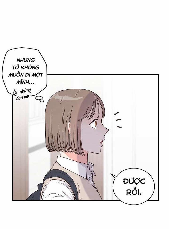 Sứ Giả Ánh Trăng 1 trang 55