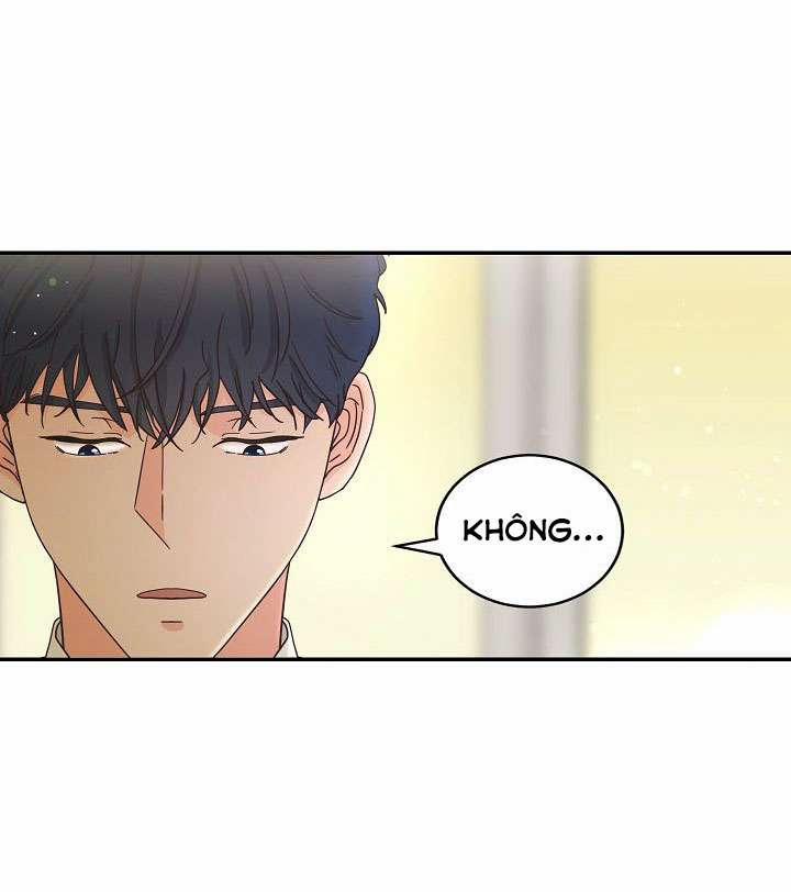 Sứ Giả Ánh Trăng 1 trang 63