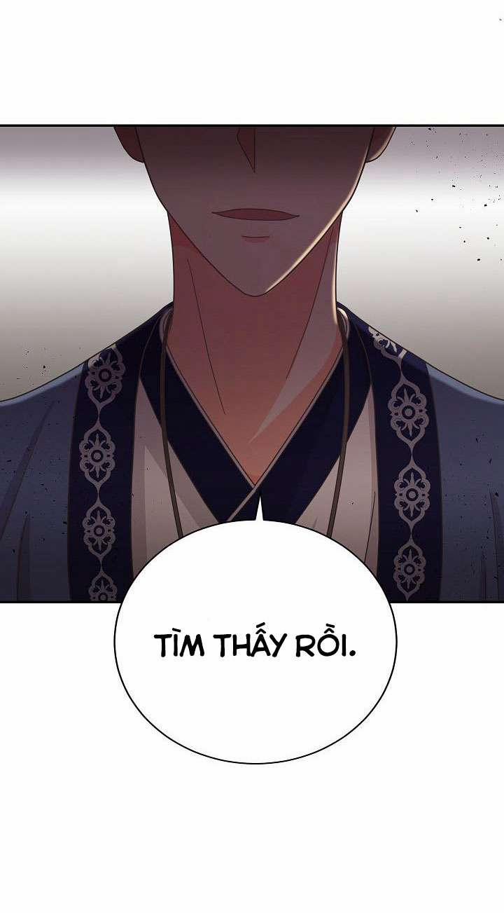 Sứ Giả Ánh Trăng 1 trang 67