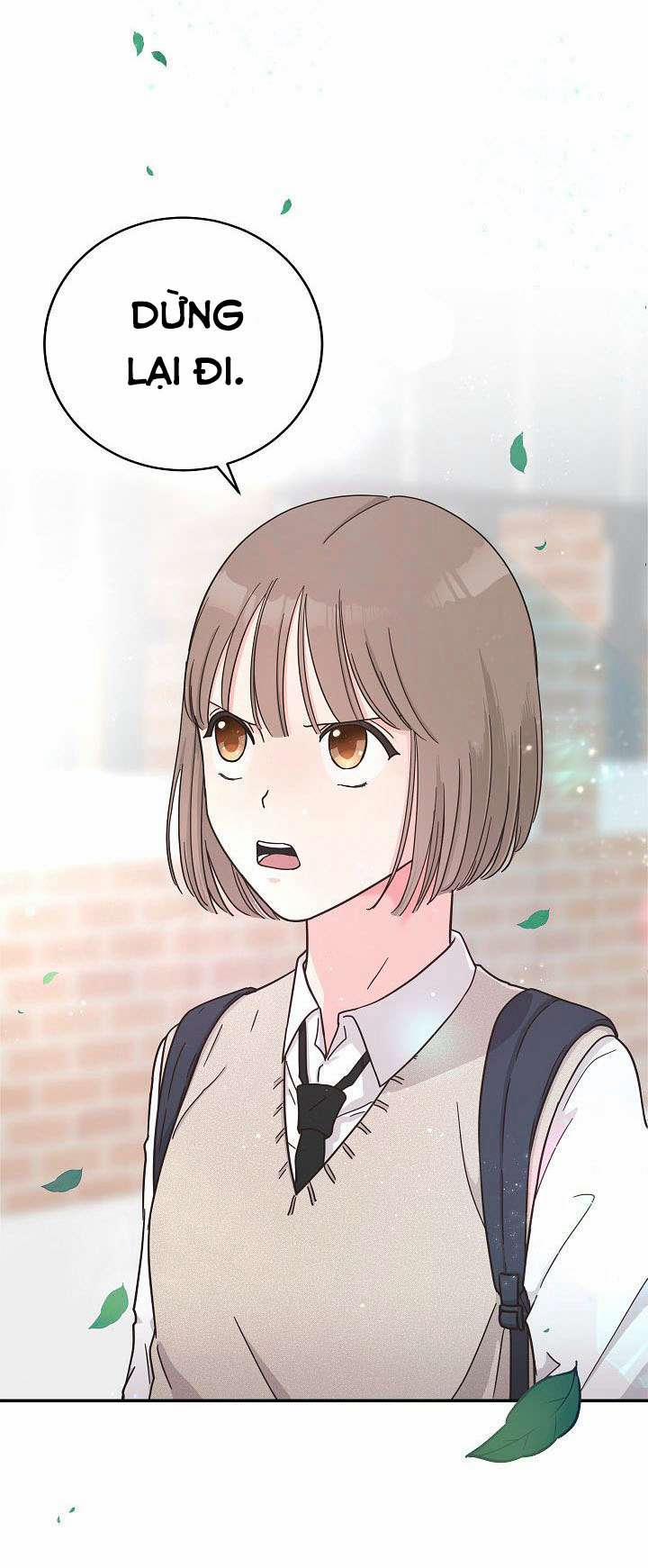 Sứ Giả Ánh Trăng 1 trang 86