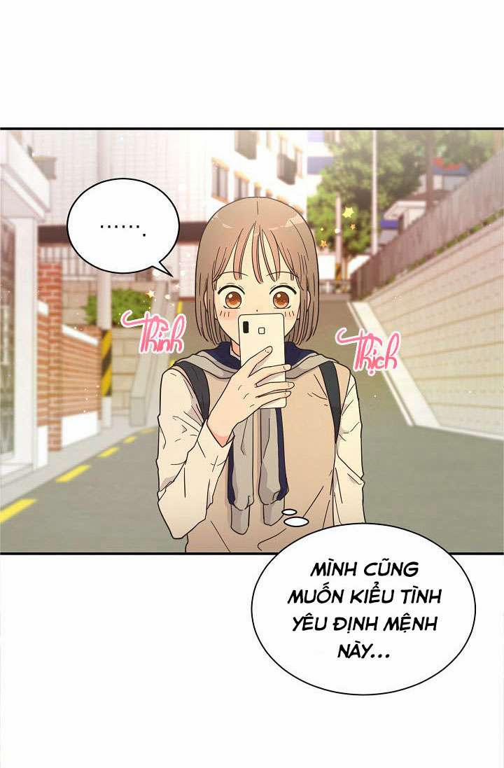 Sứ Giả Ánh Trăng 2 trang 12