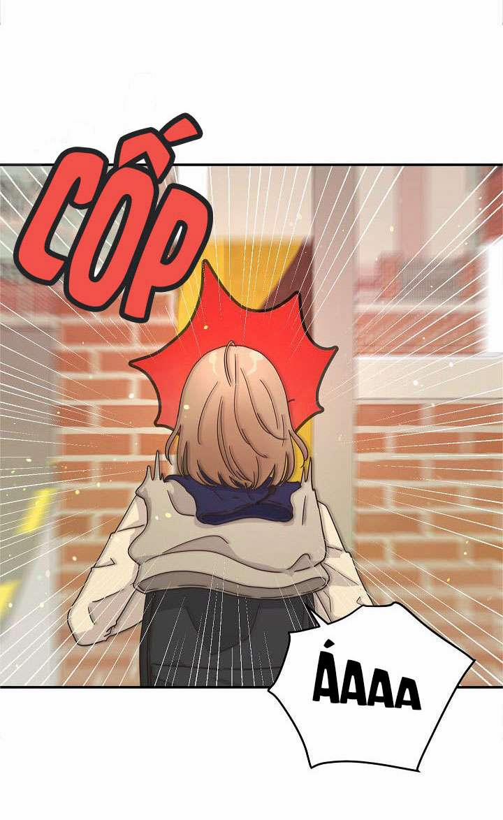 Sứ Giả Ánh Trăng 2 trang 13